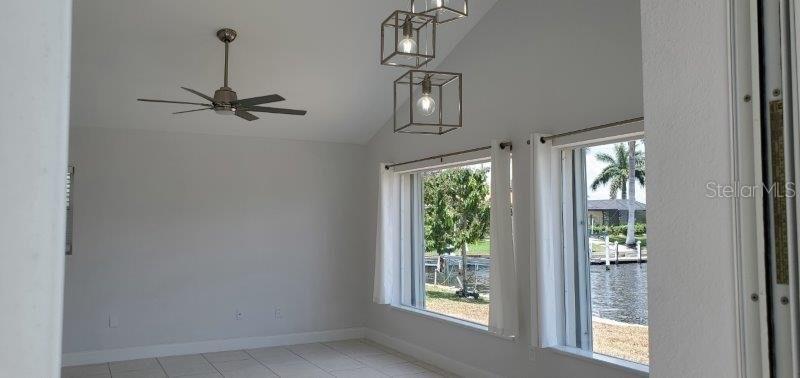 418 MEDICI CT, PUNTA GORDA, FL — photo 9