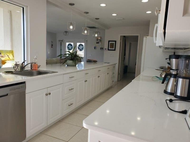 418 MEDICI CT, PUNTA GORDA, FL — photo 10