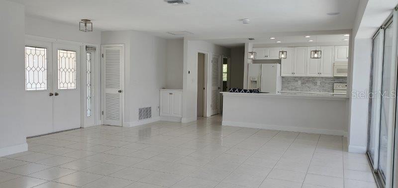 418 MEDICI CT, PUNTA GORDA, FL — photo 12