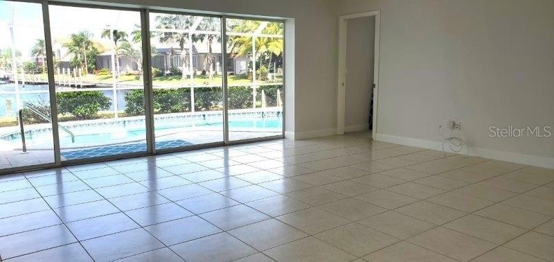 418 MEDICI CT, PUNTA GORDA, FL — photo 13