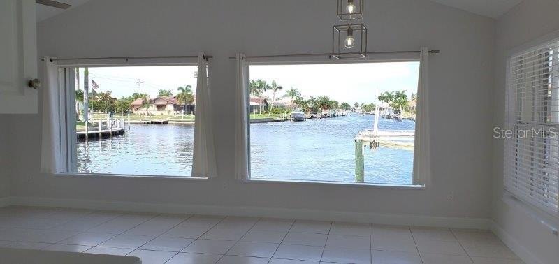 418 MEDICI CT, PUNTA GORDA, FL — photo 14