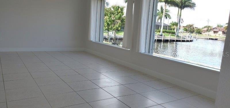 418 MEDICI CT, PUNTA GORDA, FL — photo 15