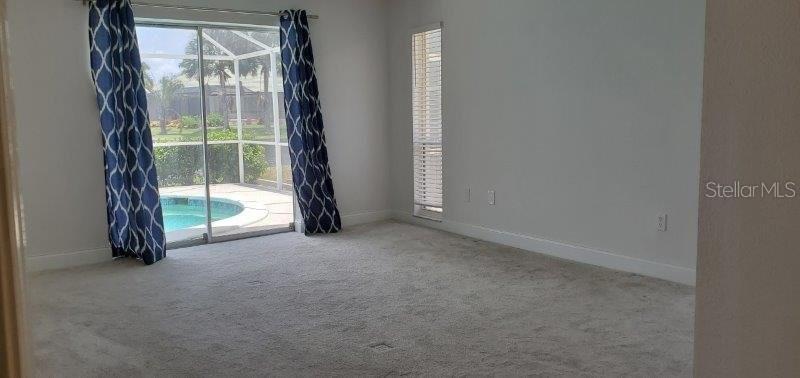 418 MEDICI CT, PUNTA GORDA, FL — photo 16