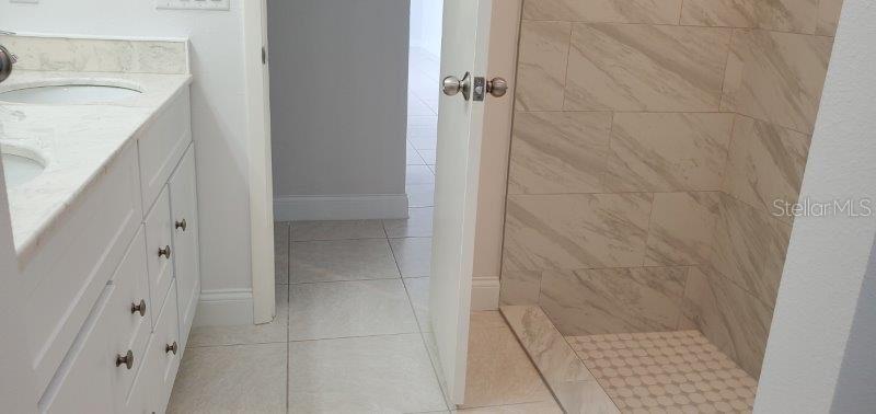 418 MEDICI CT, PUNTA GORDA, FL — photo 17