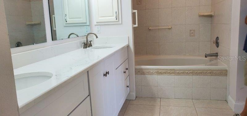 418 MEDICI CT, PUNTA GORDA, FL — photo 18