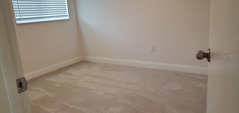418 MEDICI CT, PUNTA GORDA, FL — photo 19