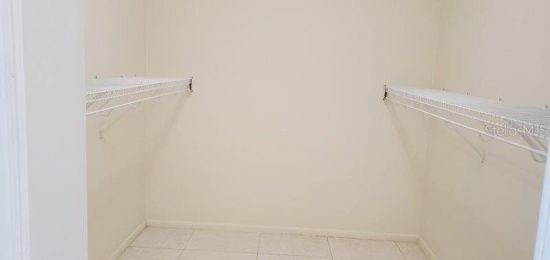 418 MEDICI CT, PUNTA GORDA, FL — photo 20