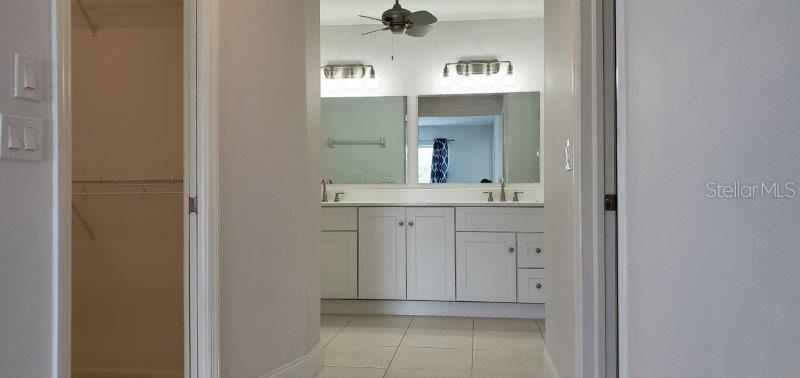 418 MEDICI CT, PUNTA GORDA, FL — photo 21