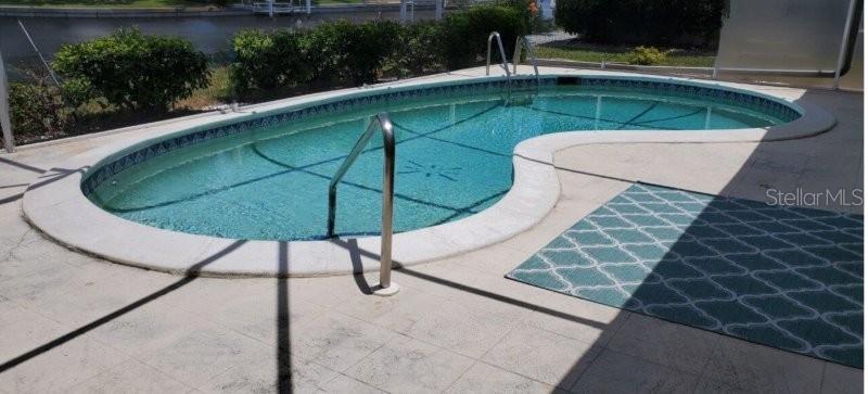 418 MEDICI CT, PUNTA GORDA, FL — photo 24