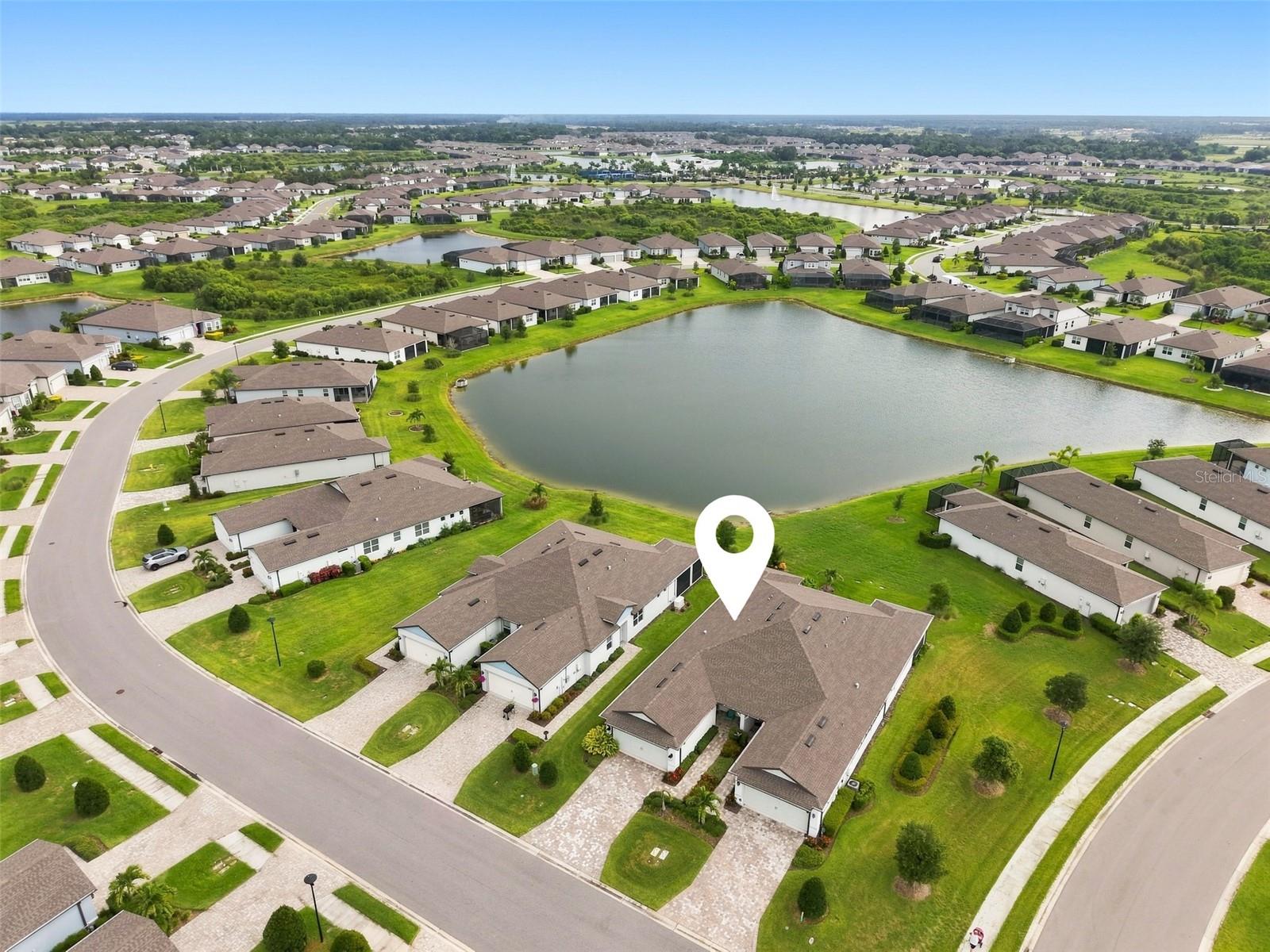 10208 COASTAL SHORES DR, PARRISH, FL — photo 6