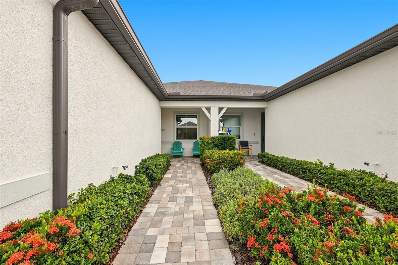 10208 COASTAL SHORES DR, PARRISH, FL — photo 7