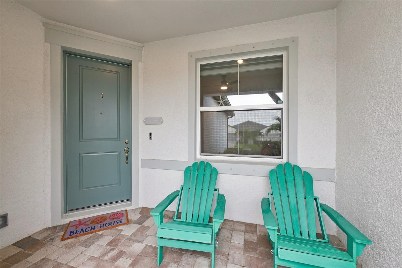10208 COASTAL SHORES DR, PARRISH, FL — photo 9