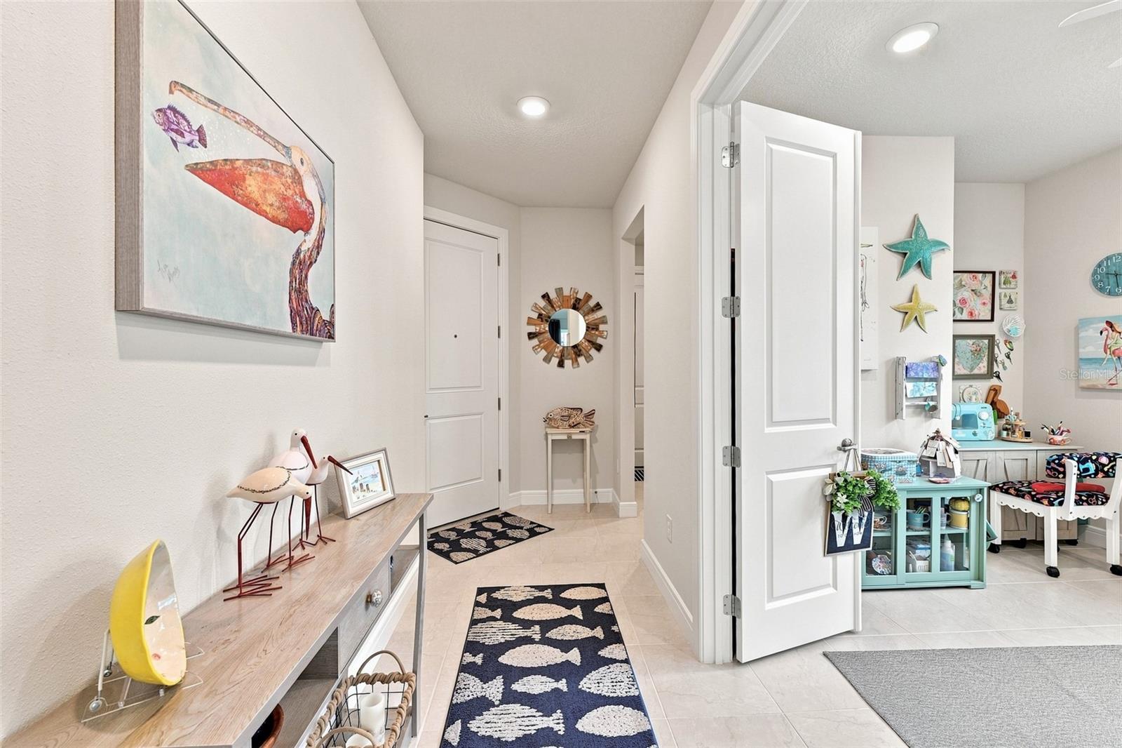 10208 COASTAL SHORES DR, PARRISH, FL — photo 10