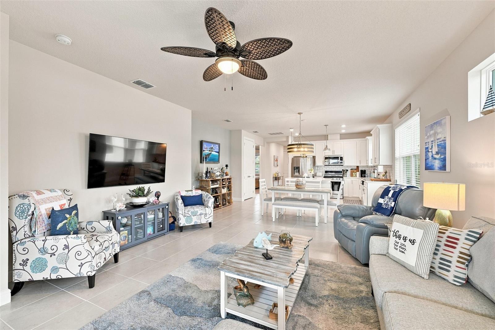 10208 COASTAL SHORES DR, PARRISH, FL — photo 11