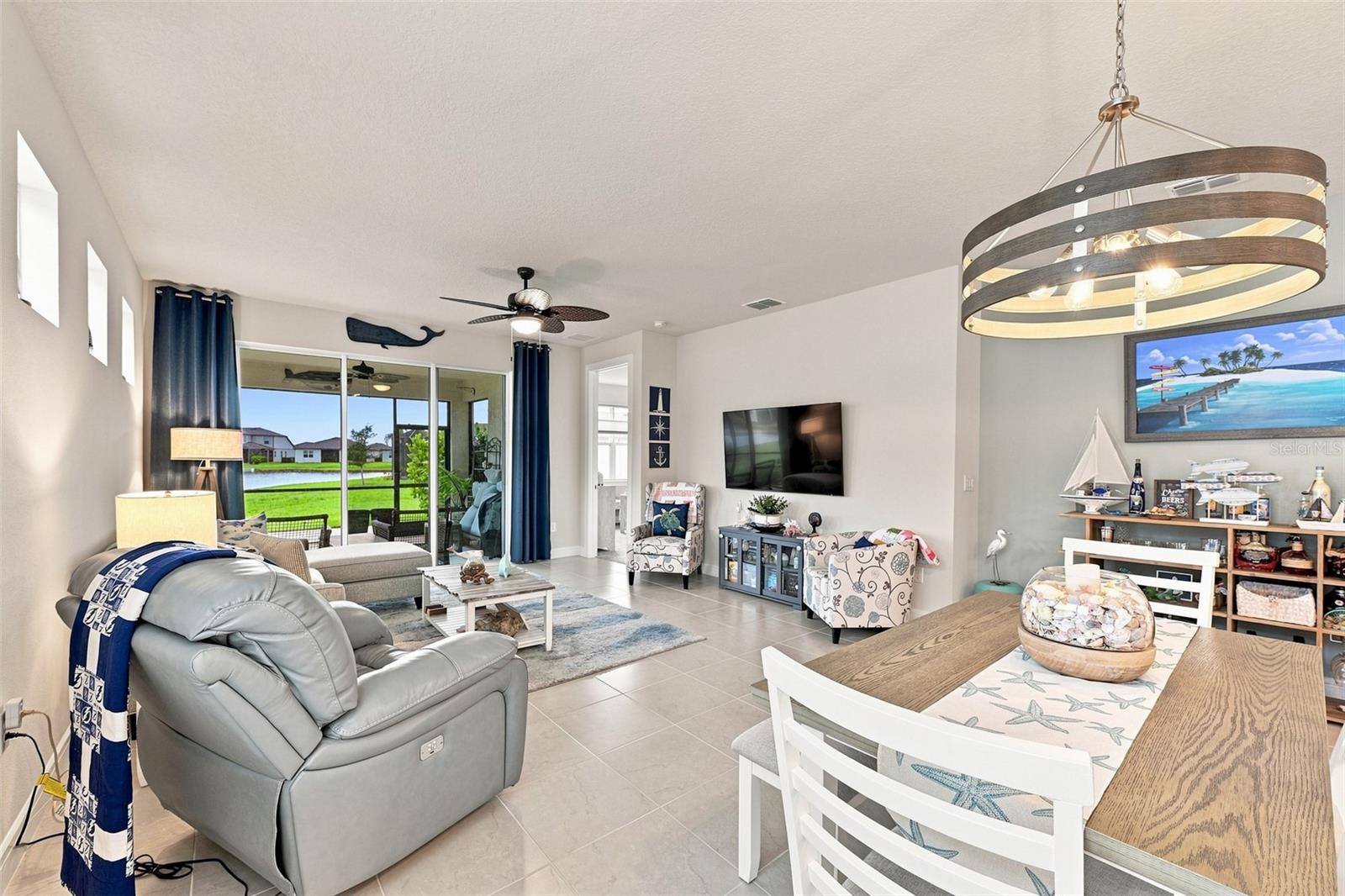 10208 COASTAL SHORES DR, PARRISH, FL — photo 12