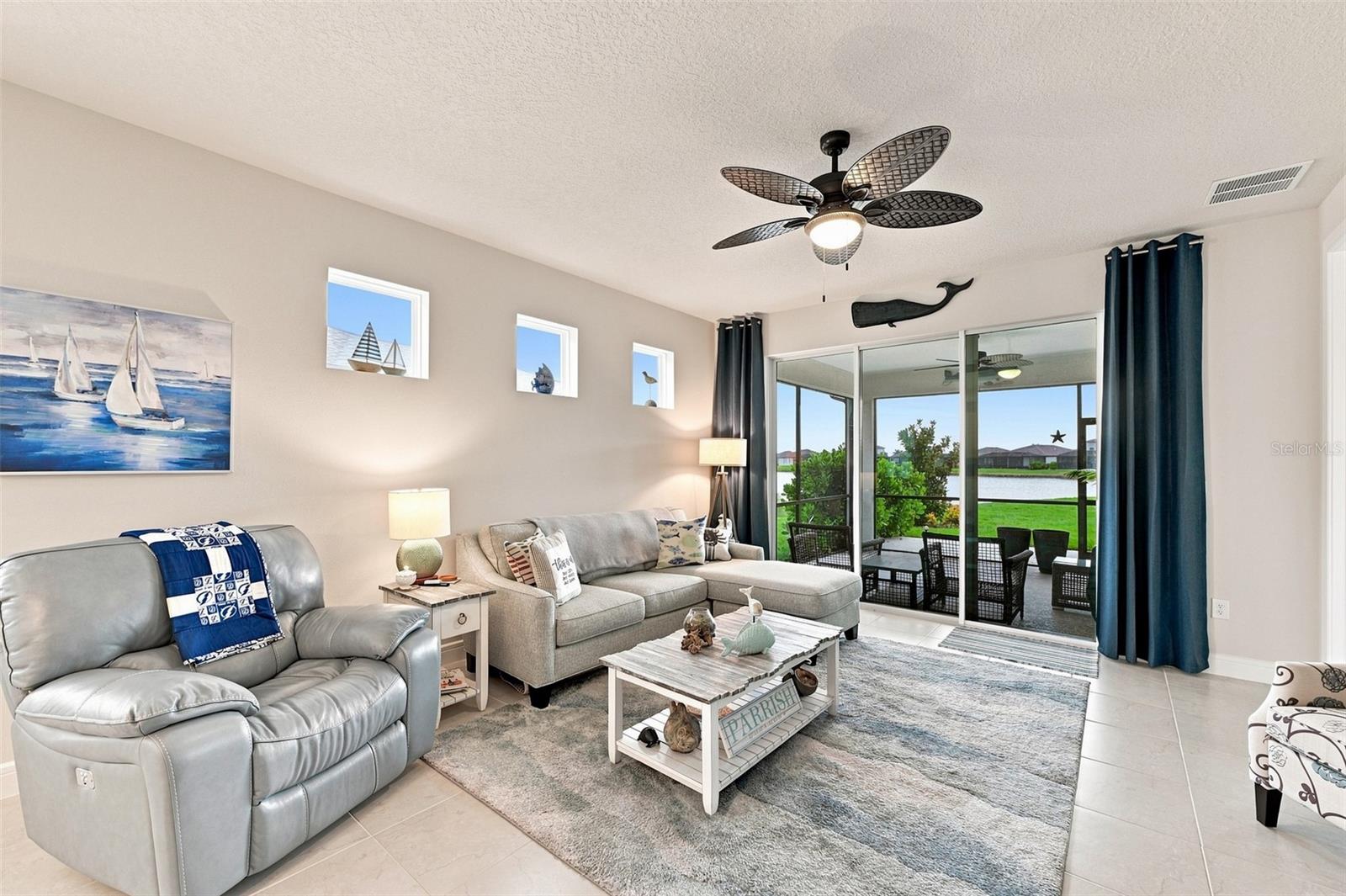 10208 COASTAL SHORES DR, PARRISH, FL — photo 13