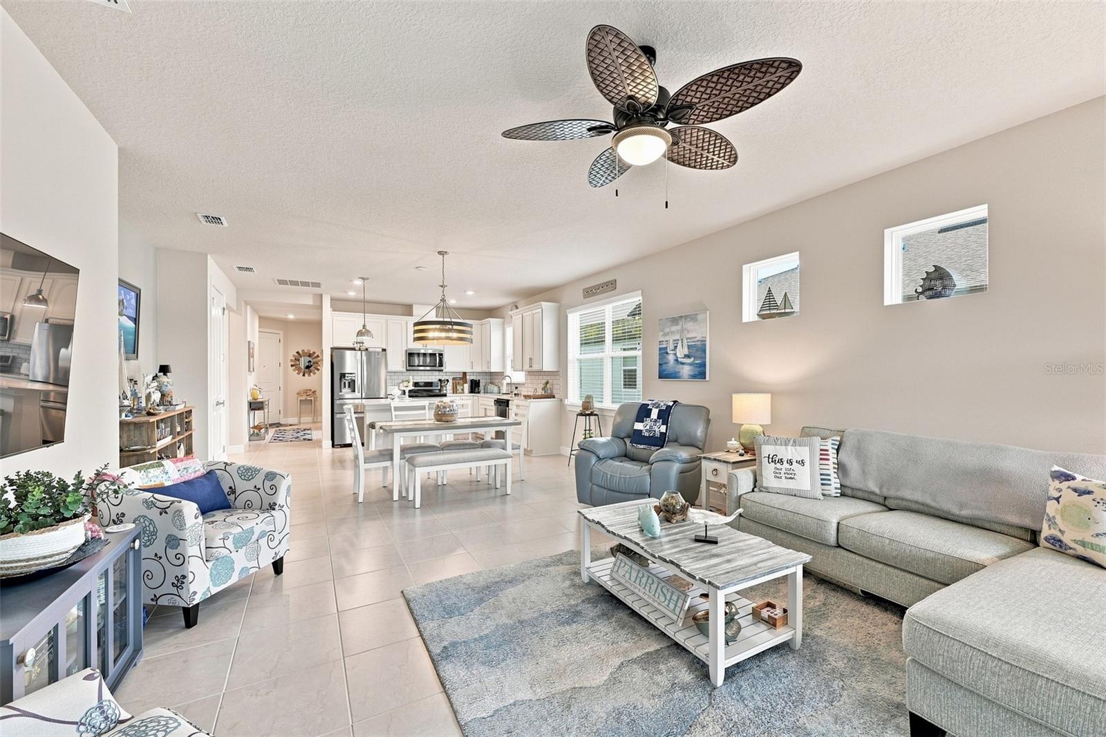 10208 COASTAL SHORES DR, PARRISH, FL — photo 14