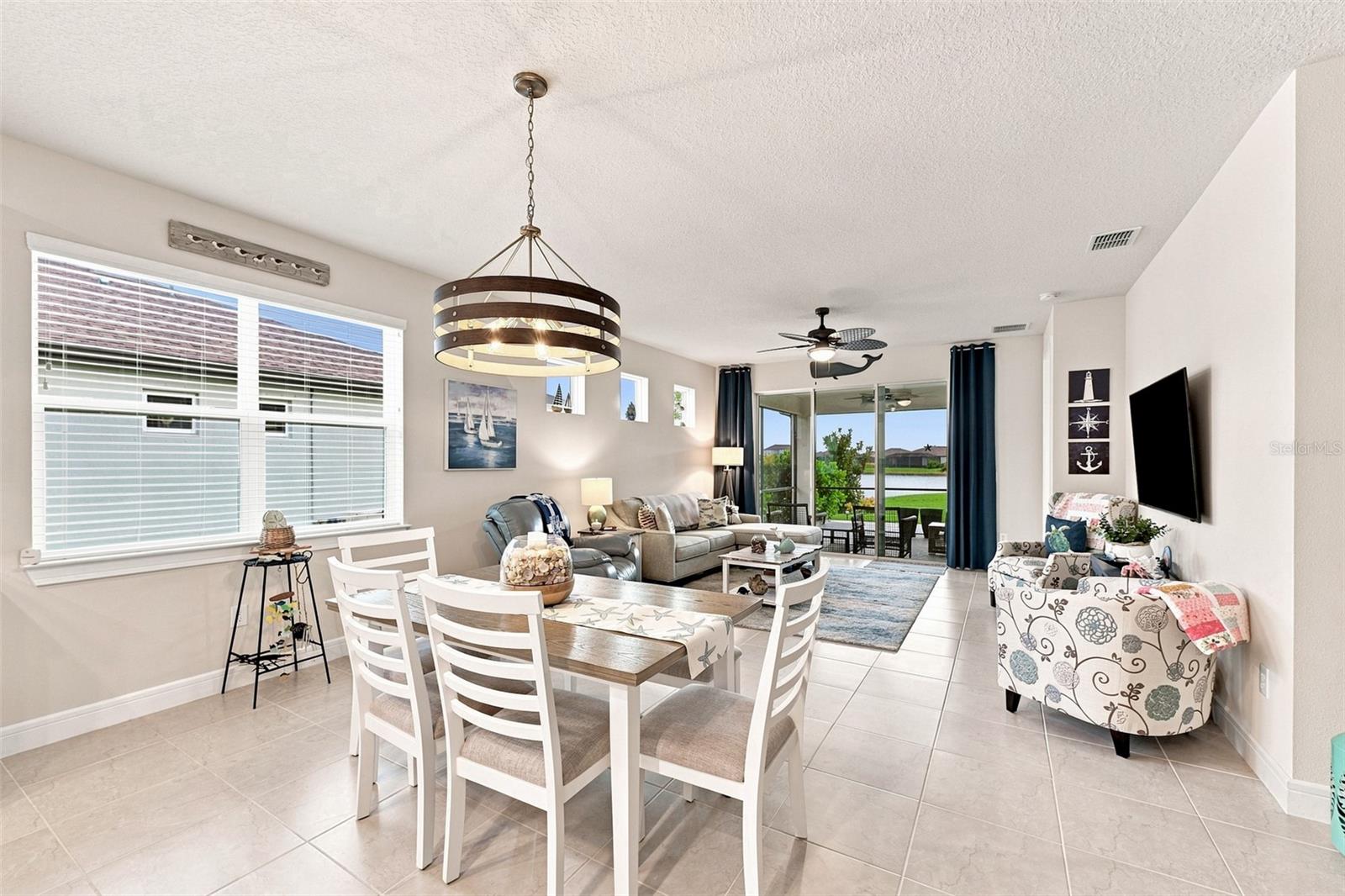 10208 COASTAL SHORES DR, PARRISH, FL — photo 15
