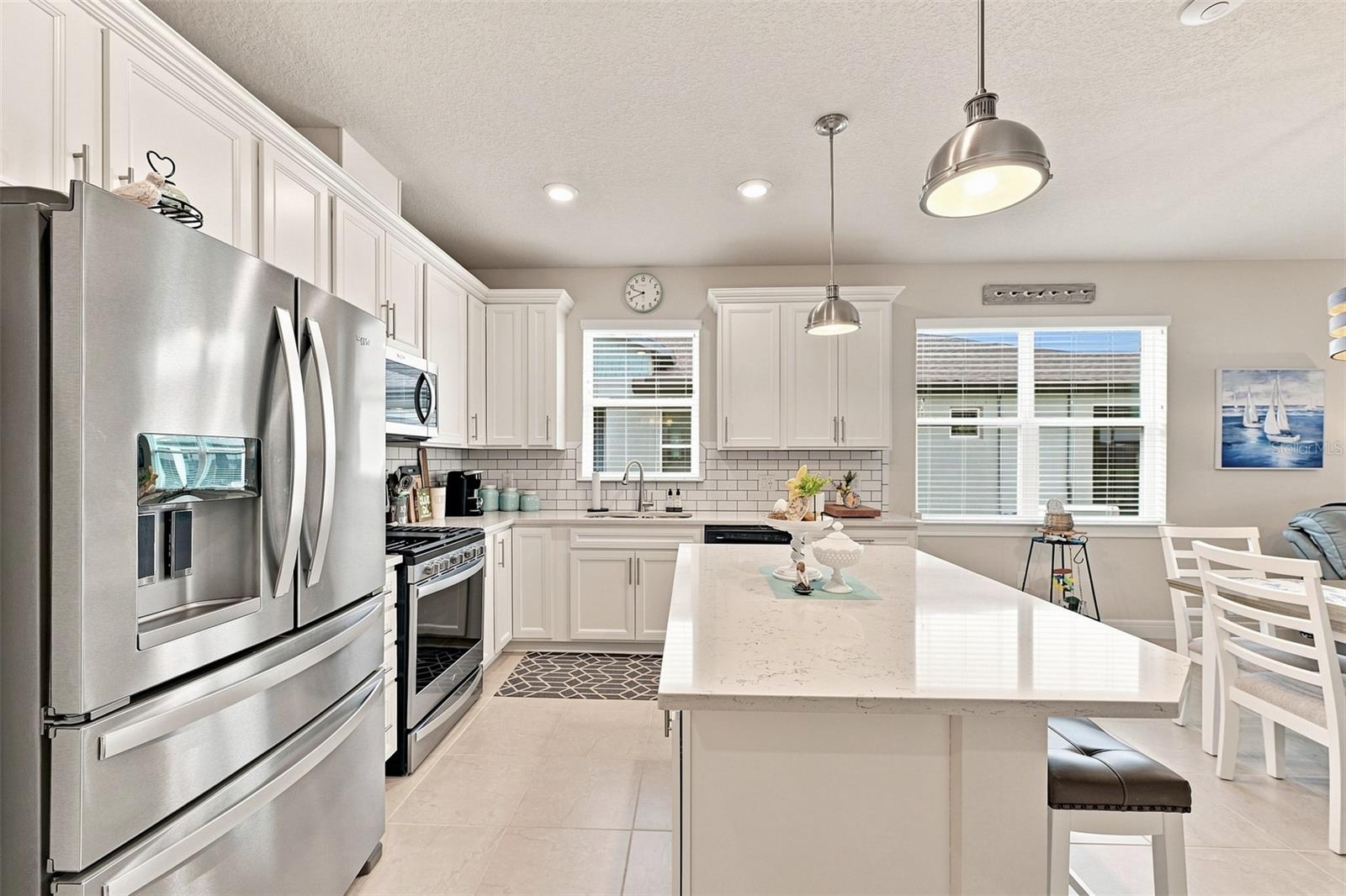 10208 COASTAL SHORES DR, PARRISH, FL — photo 17