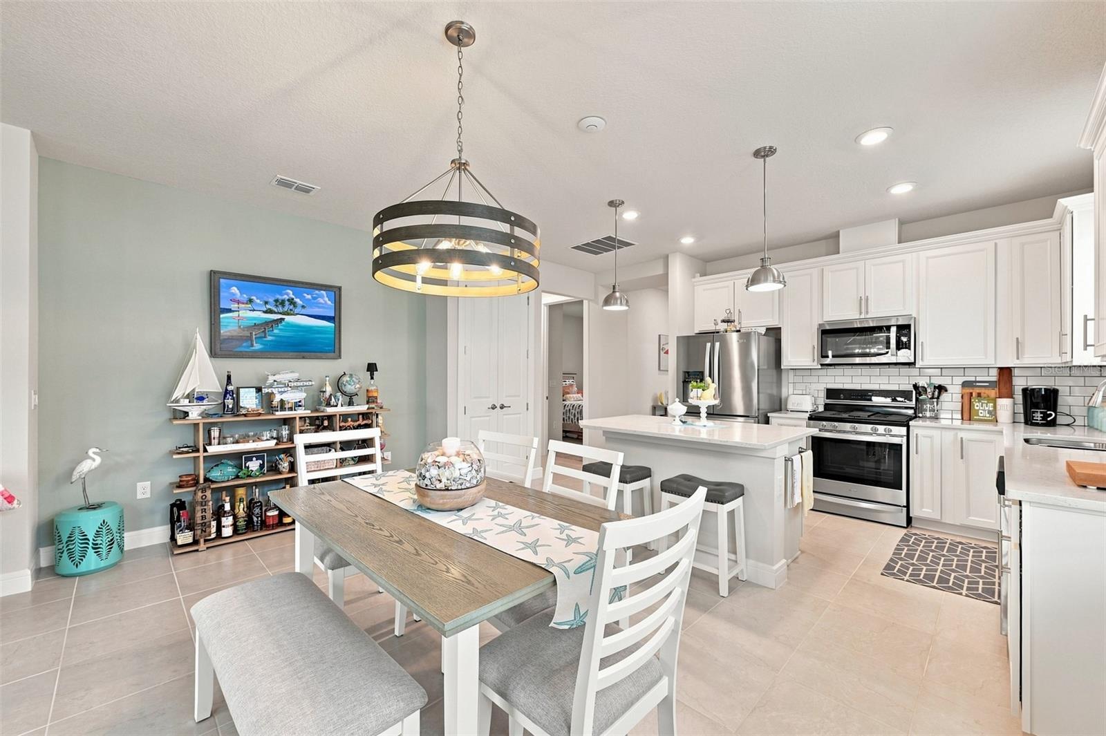 10208 COASTAL SHORES DR, PARRISH, FL — photo 19