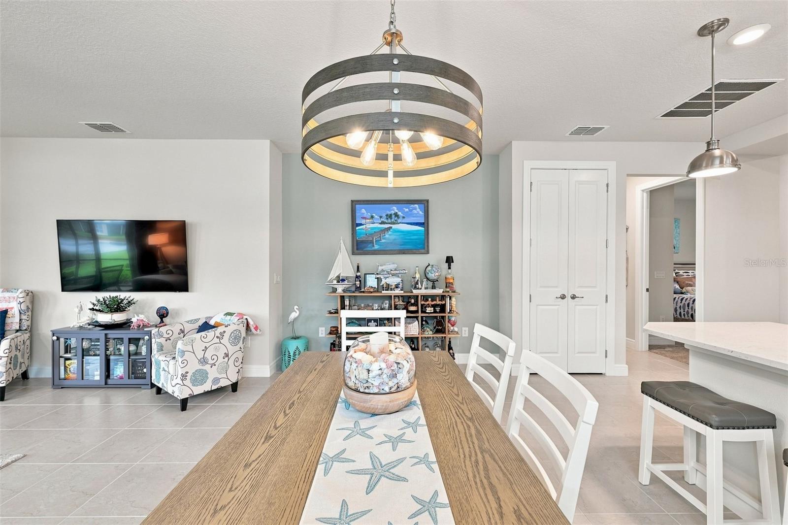 10208 COASTAL SHORES DR, PARRISH, FL — photo 21