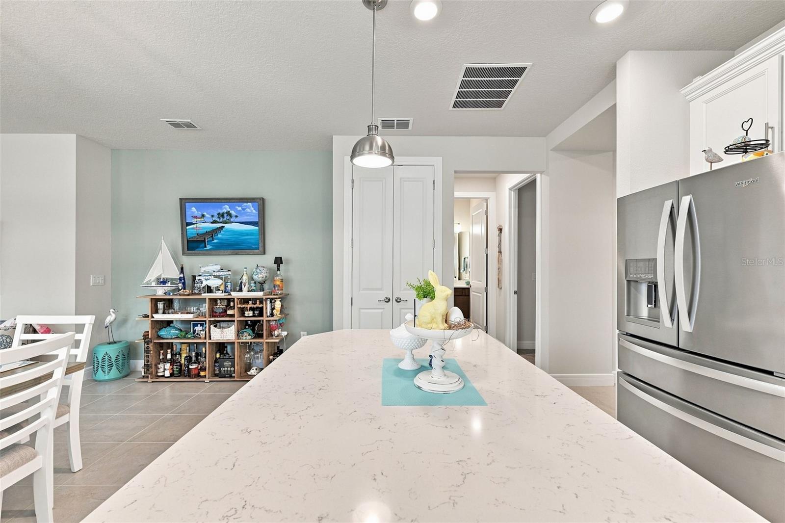 10208 COASTAL SHORES DR, PARRISH, FL — photo 22