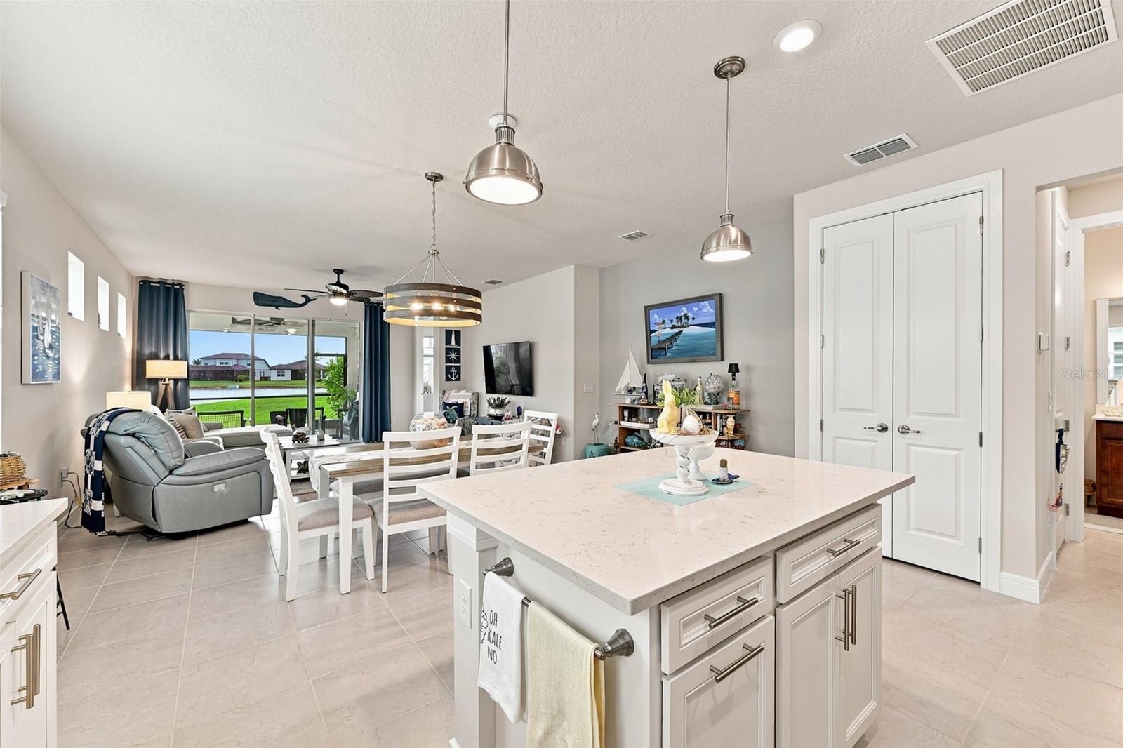 10208 COASTAL SHORES DR, PARRISH, FL — photo 23