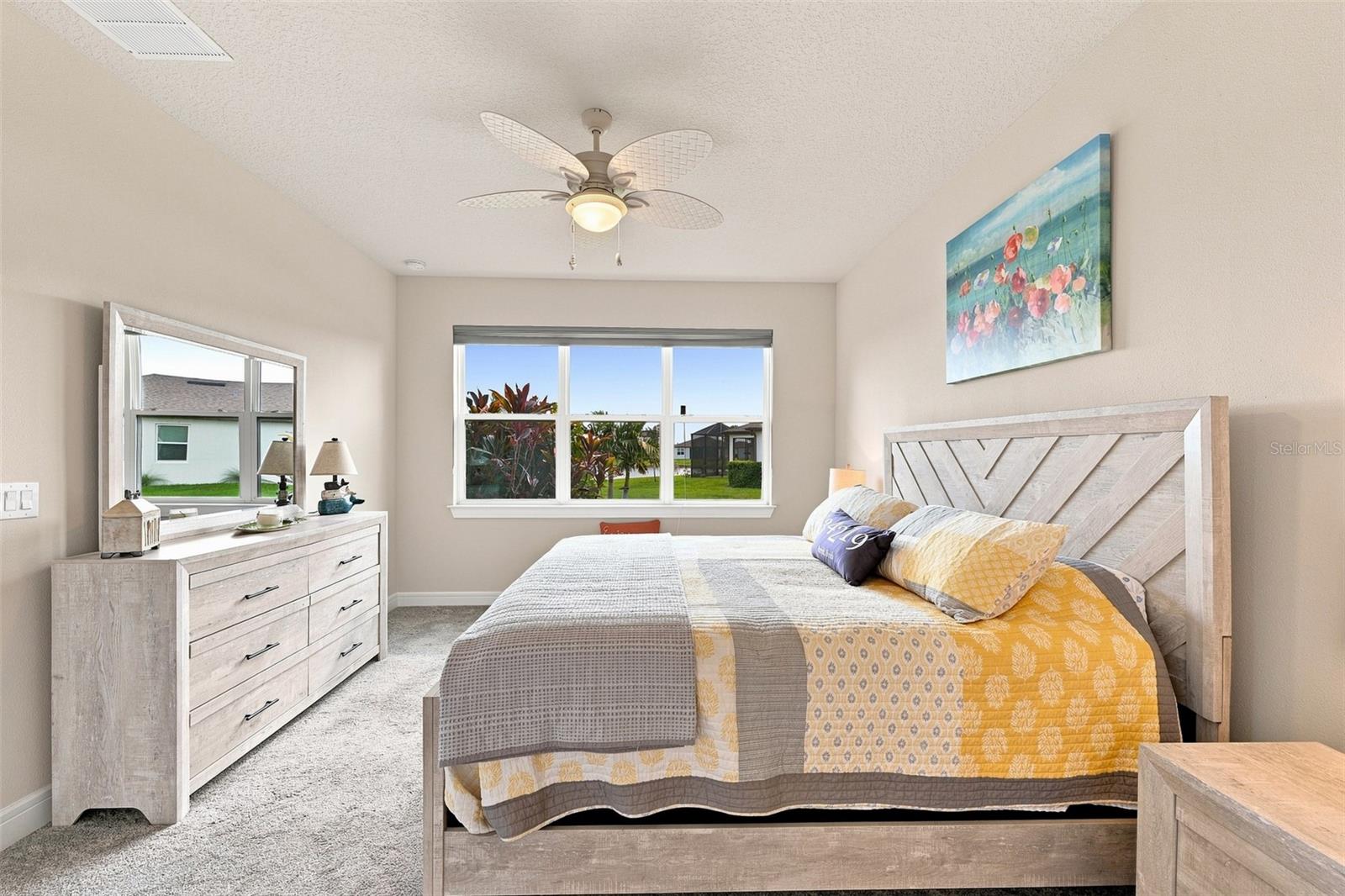 10208 COASTAL SHORES DR, PARRISH, FL — photo 24