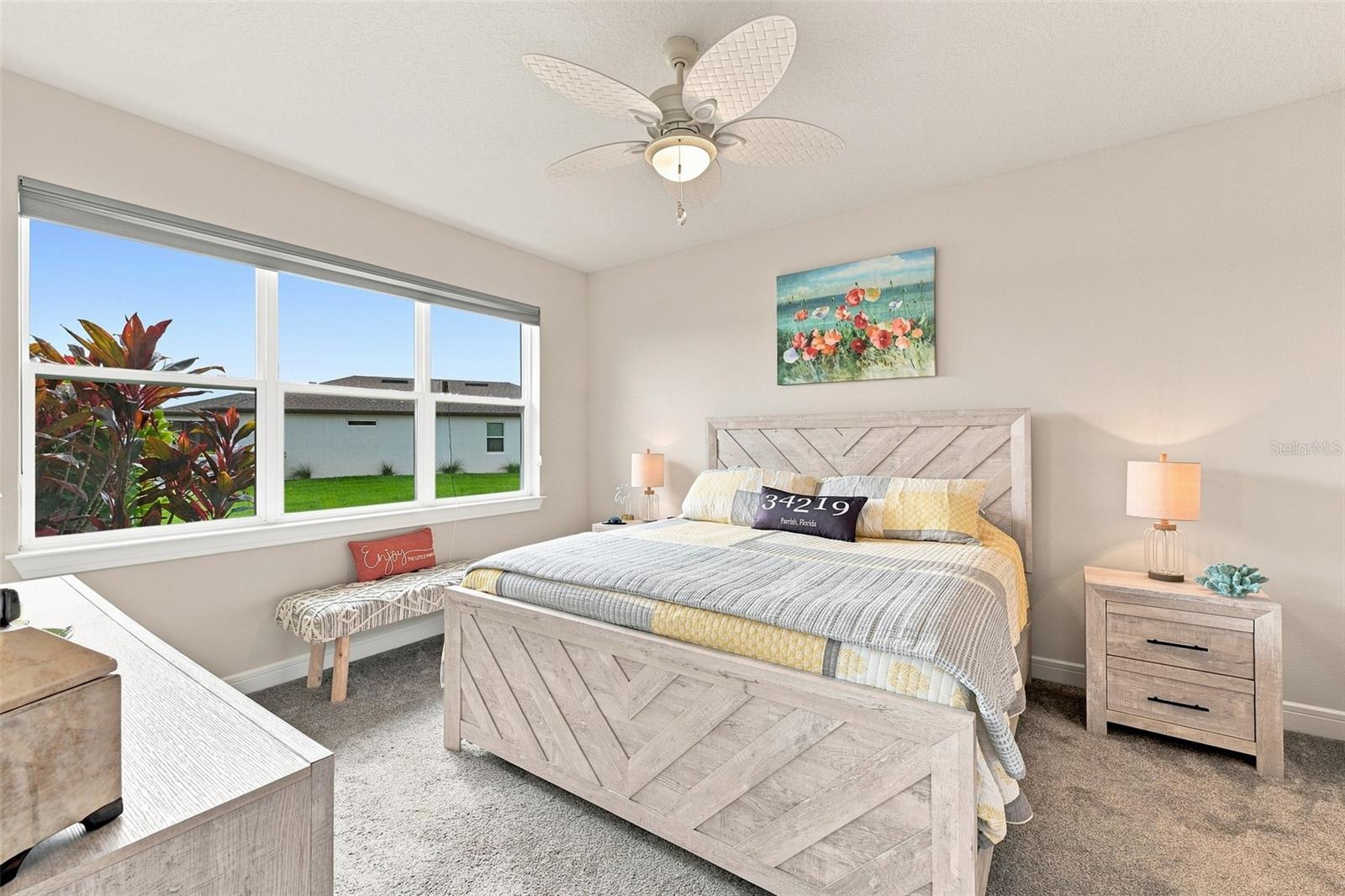 10208 COASTAL SHORES DR, PARRISH, FL — photo 25