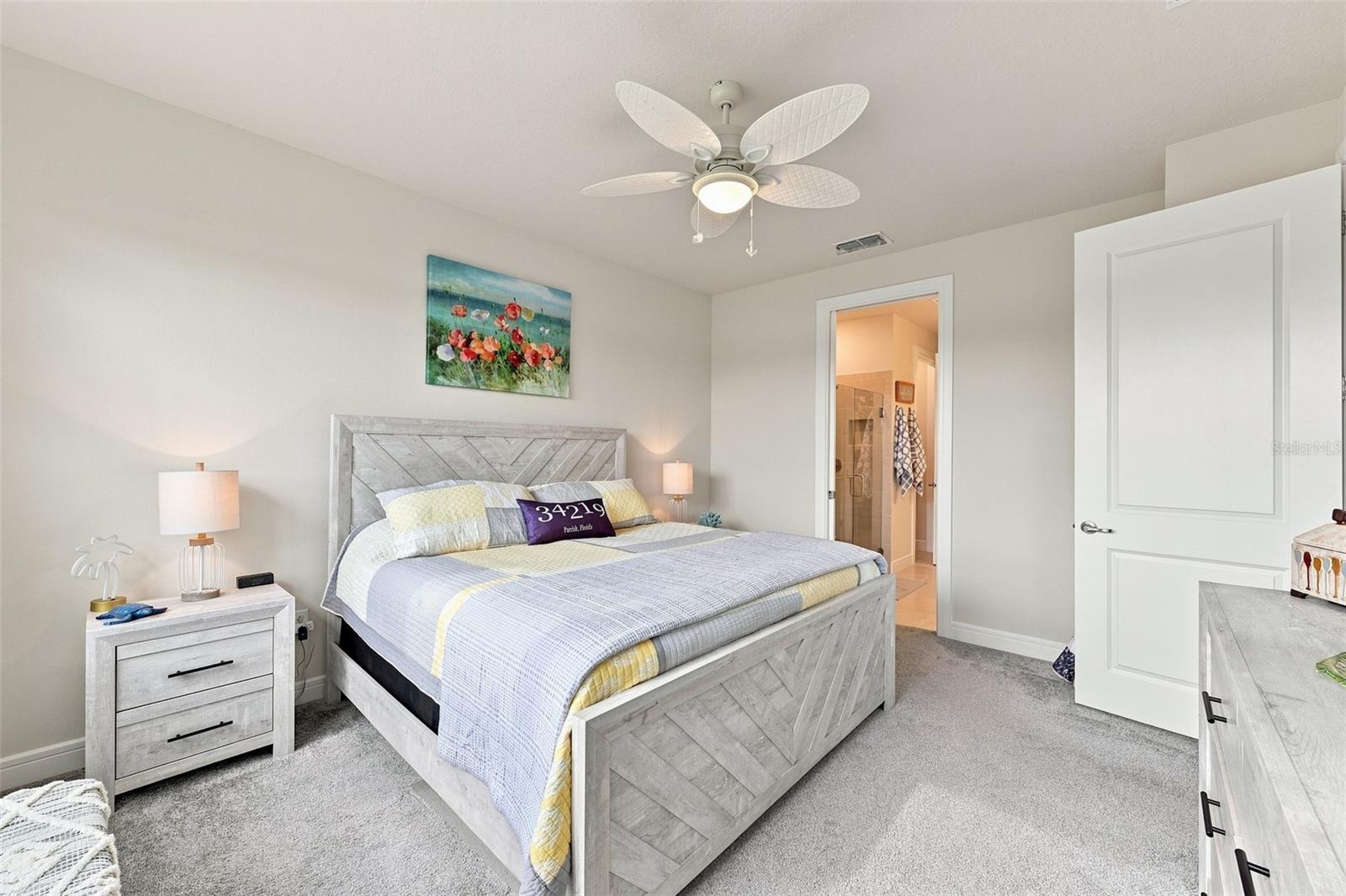 10208 COASTAL SHORES DR, PARRISH, FL — photo 26