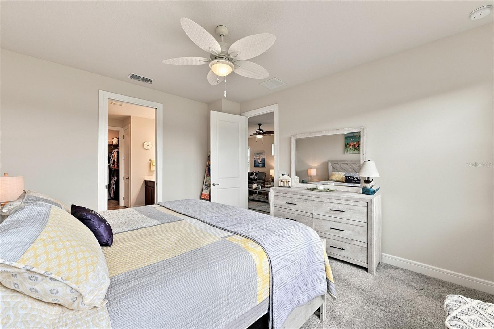 10208 COASTAL SHORES DR, PARRISH, FL — photo 27