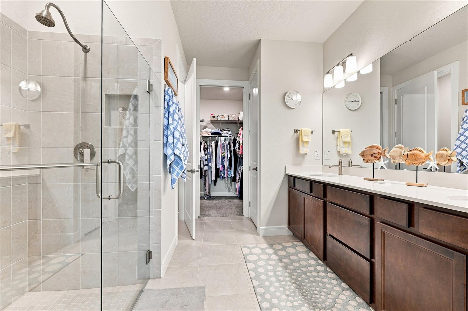 10208 COASTAL SHORES DR, PARRISH, FL — photo 28