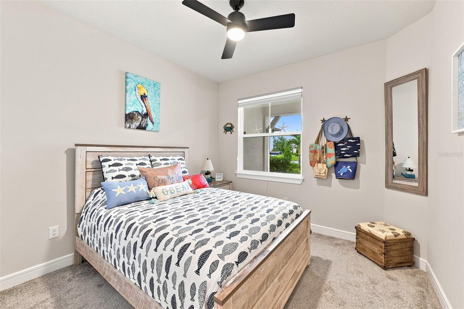 10208 COASTAL SHORES DR, PARRISH, FL — photo 30