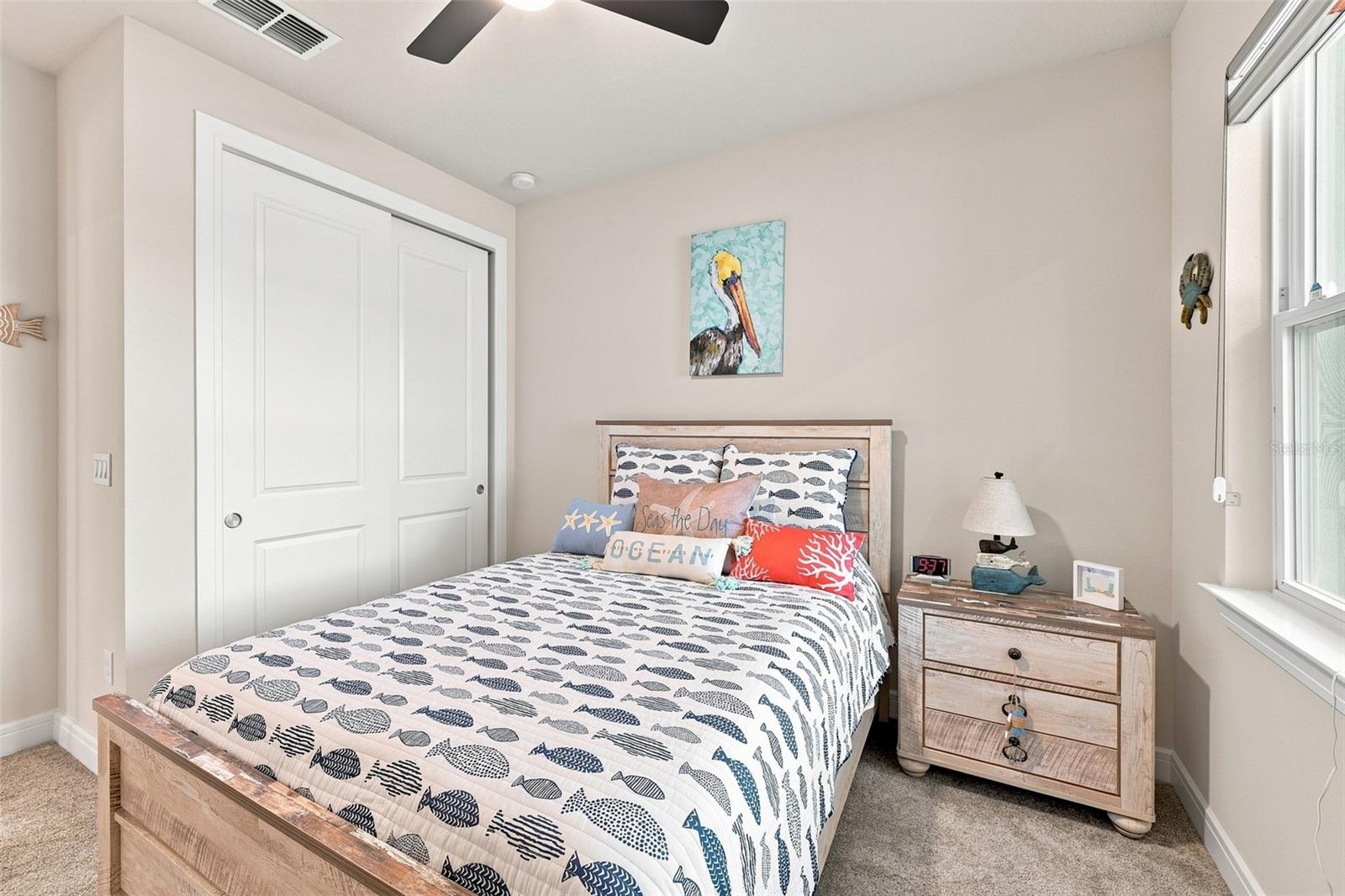 10208 COASTAL SHORES DR, PARRISH, FL — photo 31