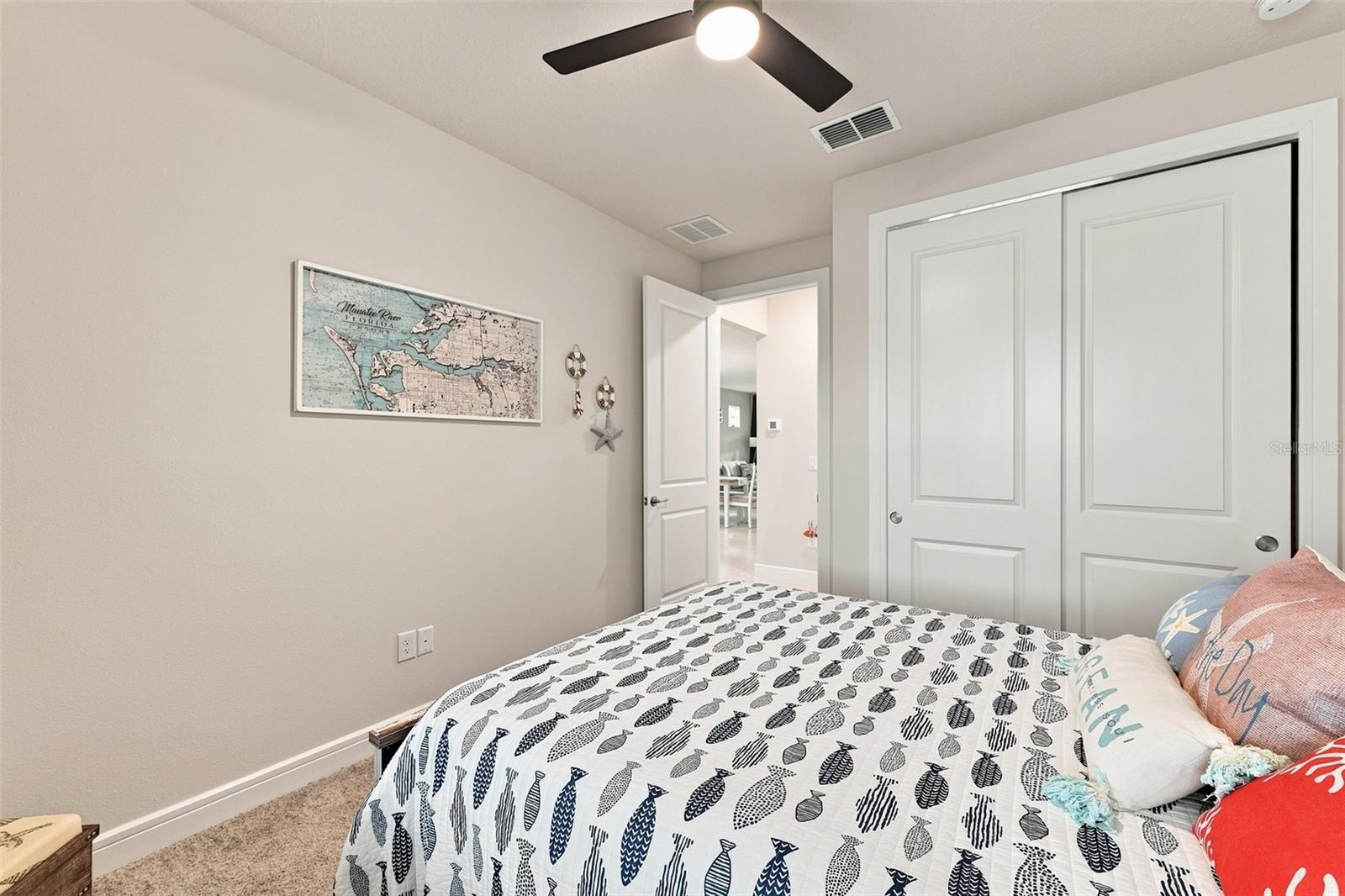 10208 COASTAL SHORES DR, PARRISH, FL — photo 32