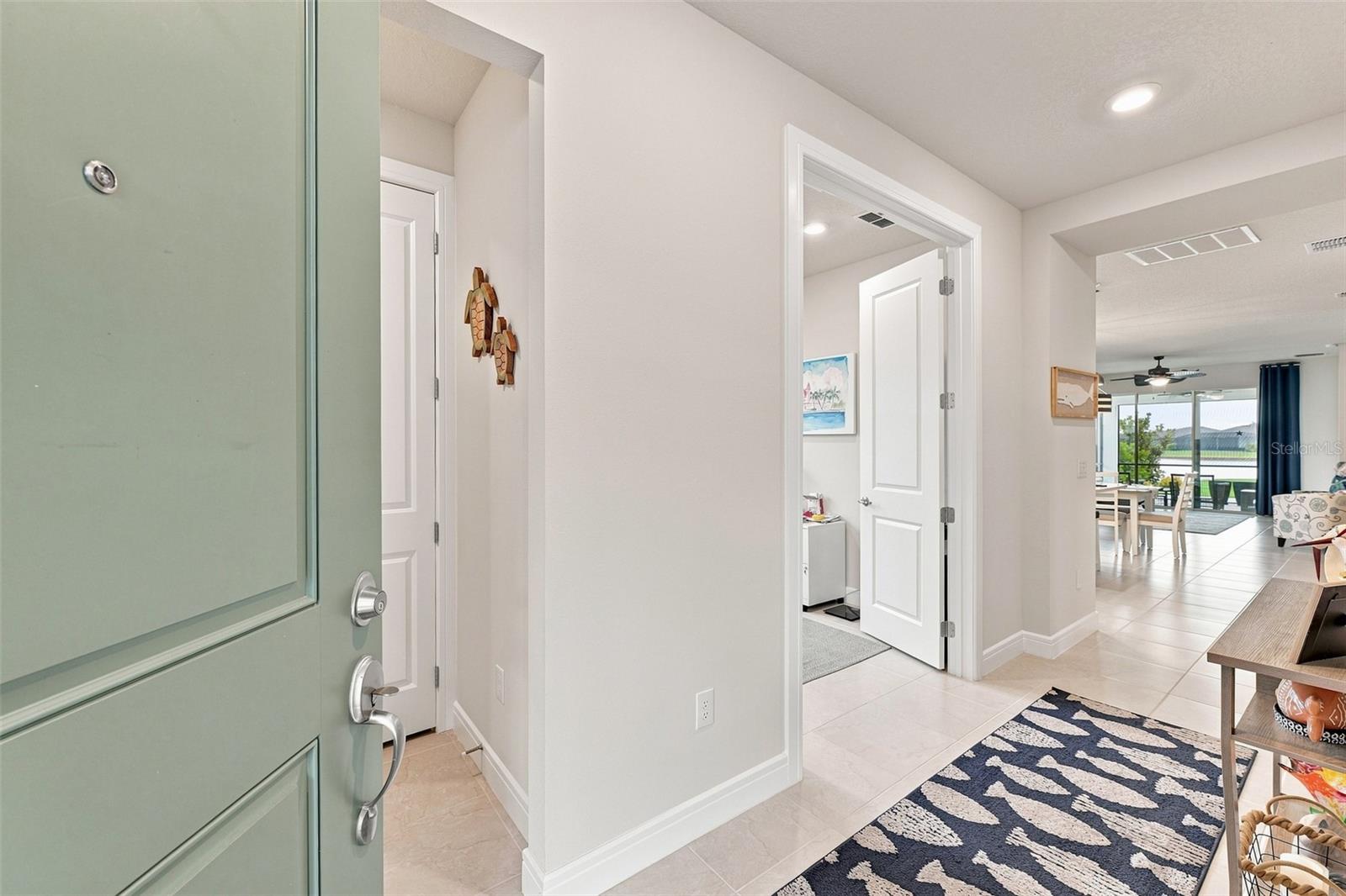 10208 COASTAL SHORES DR, PARRISH, FL — photo 34
