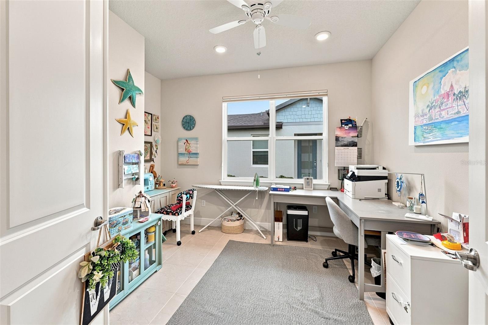 10208 COASTAL SHORES DR, PARRISH, FL — photo 35