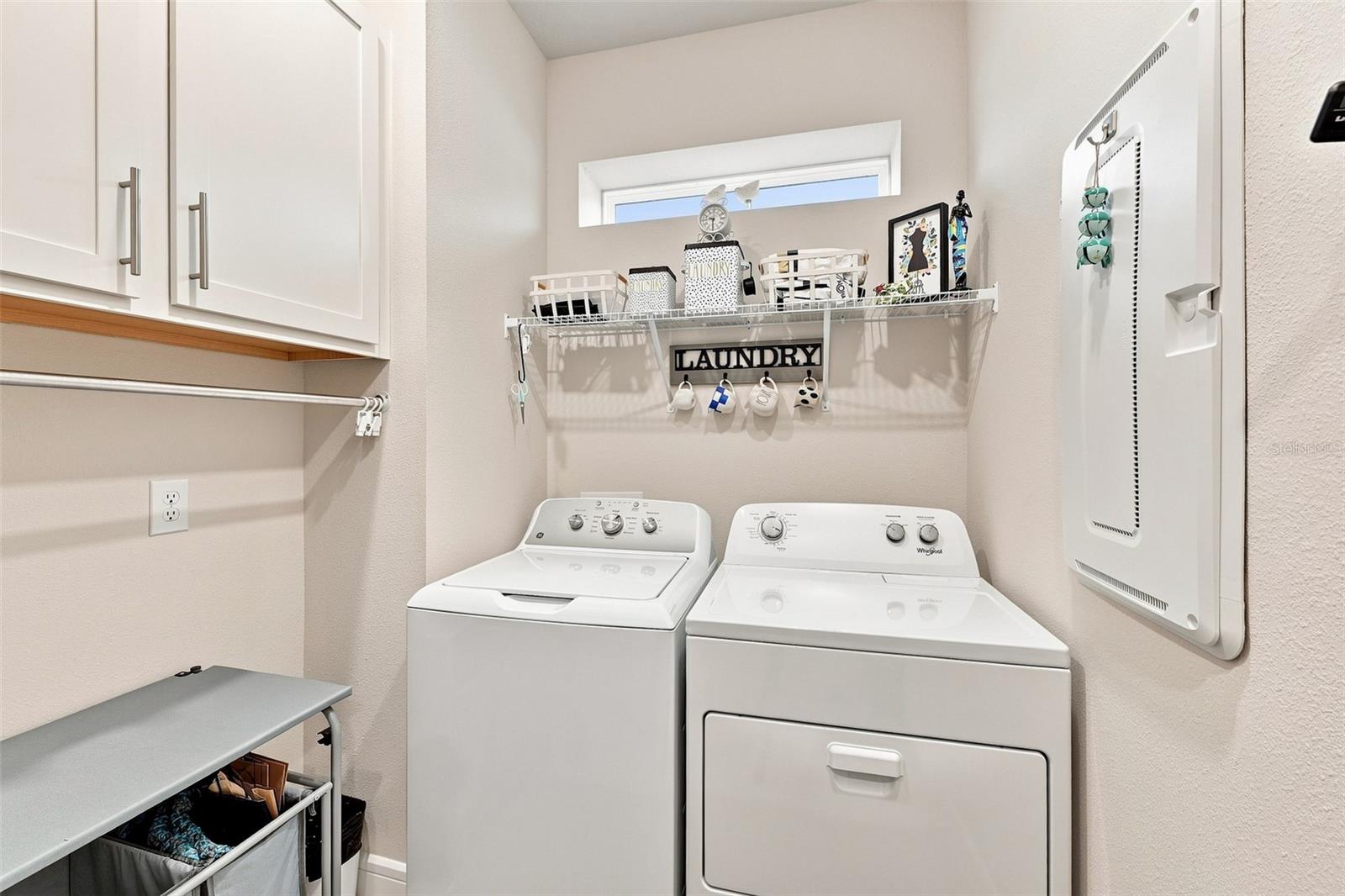 10208 COASTAL SHORES DR, PARRISH, FL — photo 37