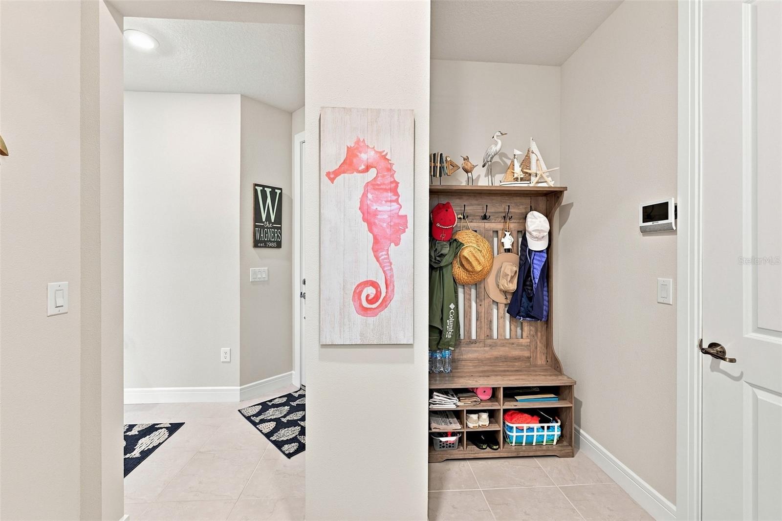 10208 COASTAL SHORES DR, PARRISH, FL — photo 38