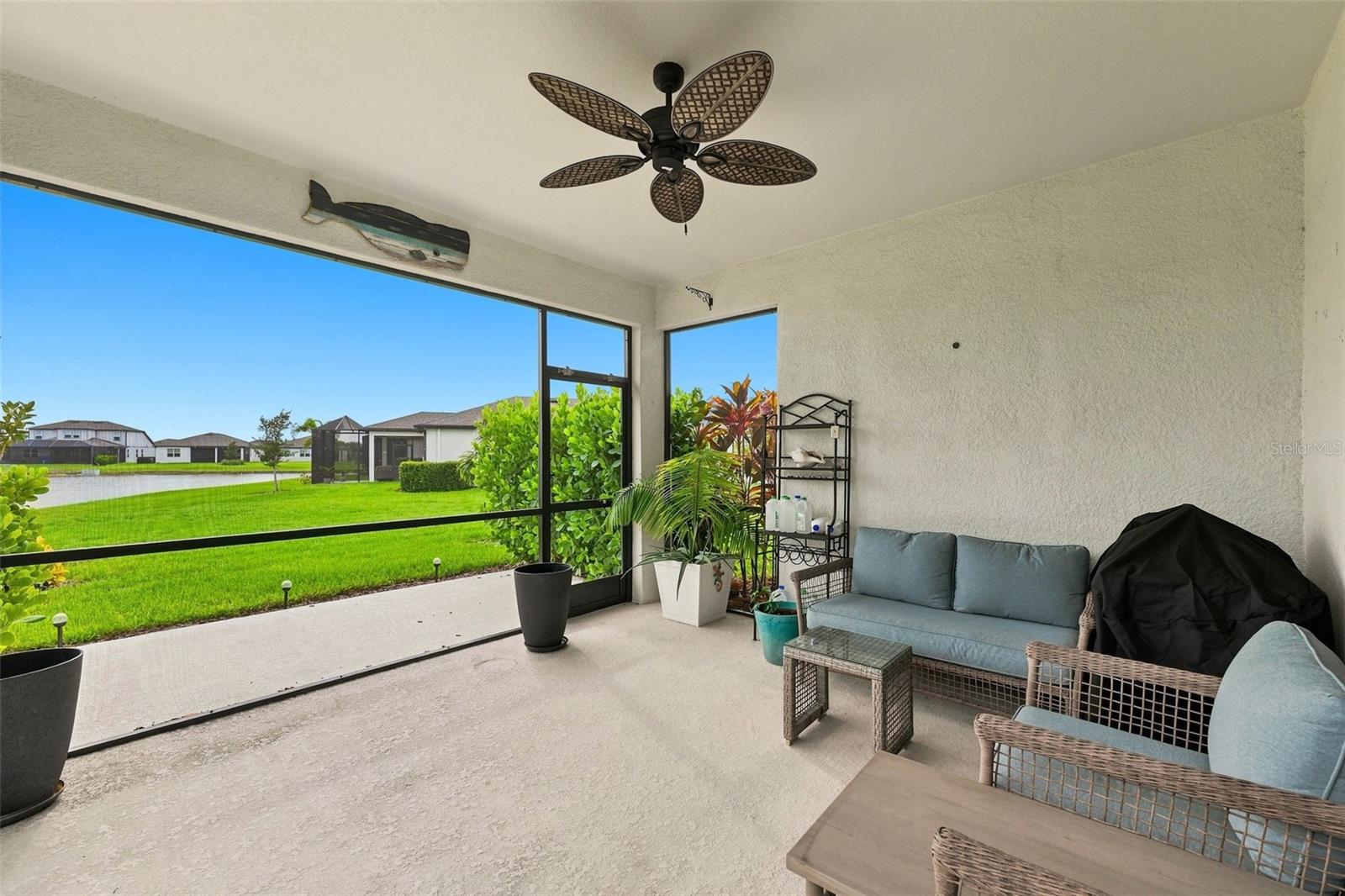 10208 COASTAL SHORES DR, PARRISH, FL — photo 40