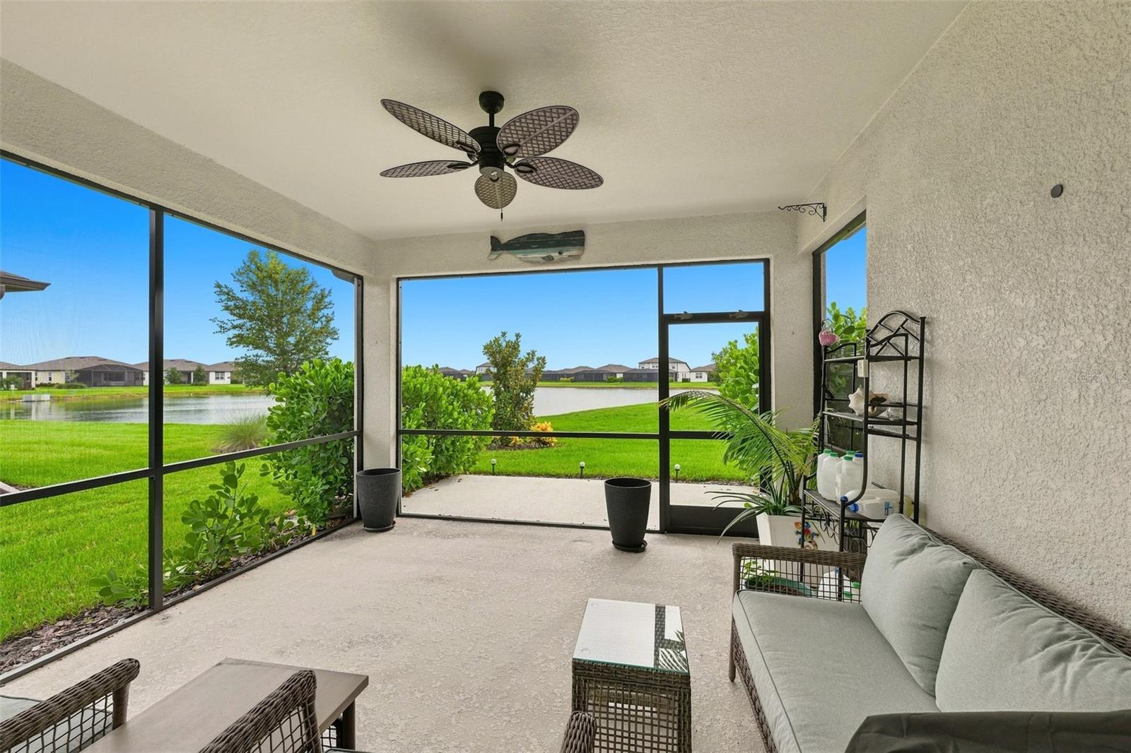 10208 COASTAL SHORES DR, PARRISH, FL — photo 41