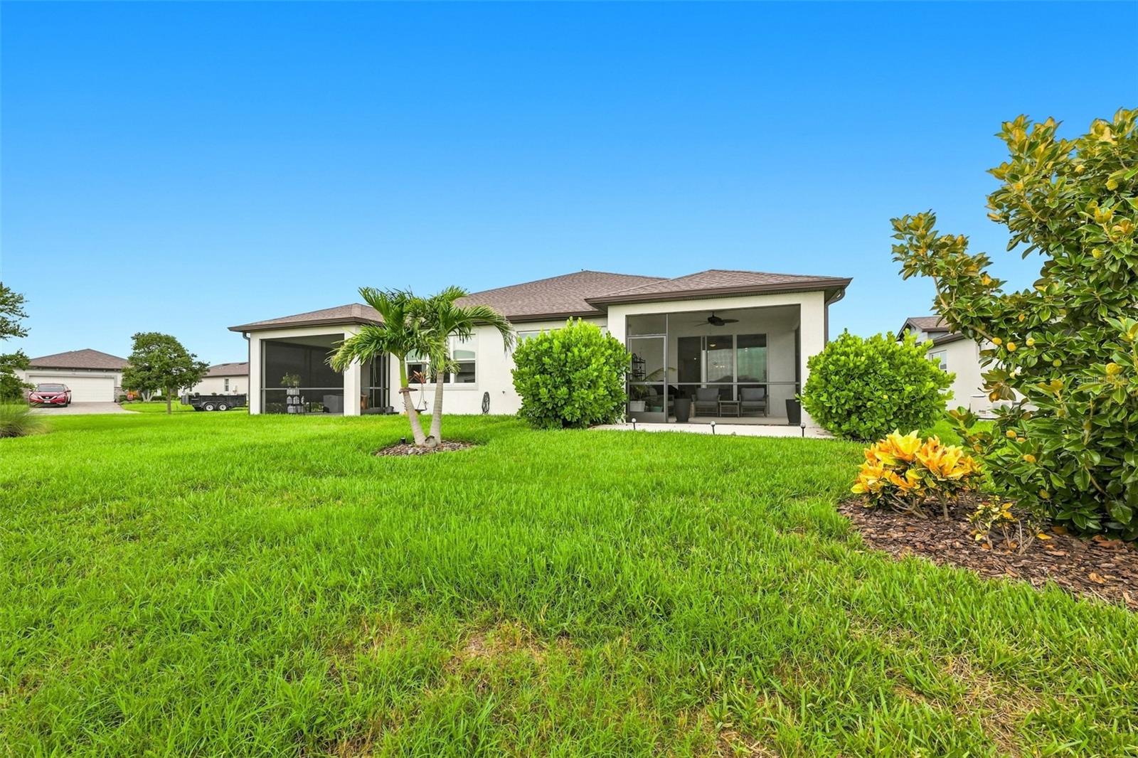 10208 COASTAL SHORES DR, PARRISH, FL — photo 42