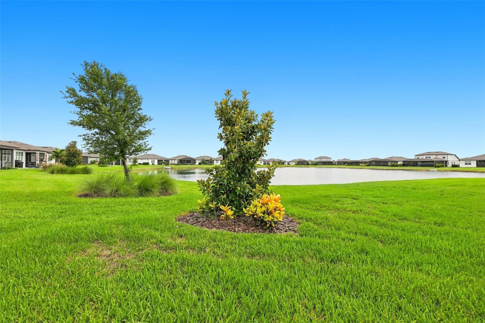 10208 COASTAL SHORES DR, PARRISH, FL — photo 43