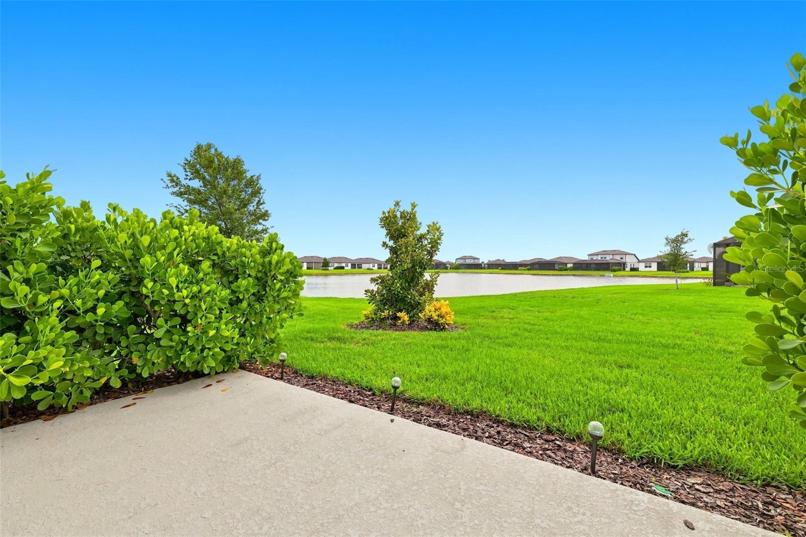 10208 COASTAL SHORES DR, PARRISH, FL — photo 44