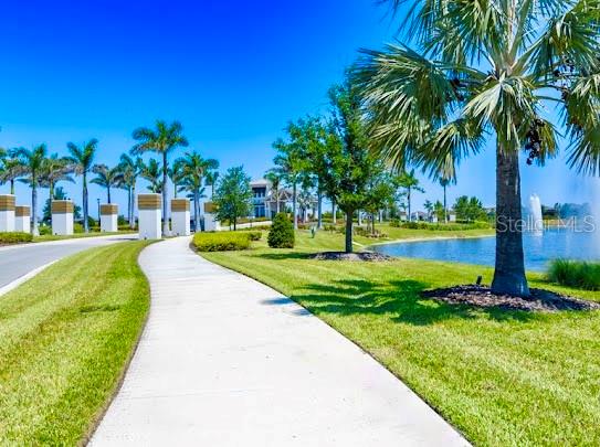 10208 COASTAL SHORES DR, PARRISH, FL — photo 50