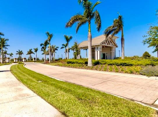 10208 COASTAL SHORES DR, PARRISH, FL — photo 51