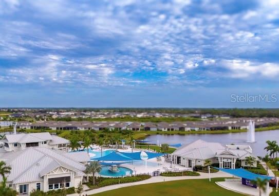 10208 COASTAL SHORES DR, PARRISH, FL — photo 56