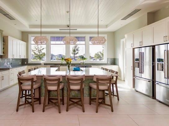 10208 COASTAL SHORES DR, PARRISH, FL — photo 60