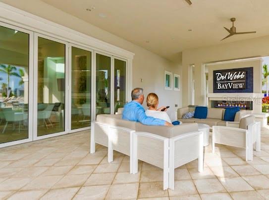 10208 COASTAL SHORES DR, PARRISH, FL — photo 64