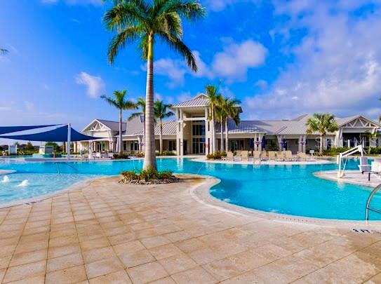 10208 COASTAL SHORES DR, PARRISH, FL — photo 65